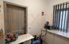 Spatiu Comercial Tomis Mall Constanta | Intrare Stradala | Centrala