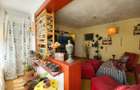 0% Comision | Apartament 4 camere, decomandat, etaj 3 din 4, Manastur - 4