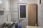 De inchiriat apartament 2 camere sector 2, Pantelimon. - 6
