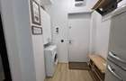 Garsoniera/studio Tomis Plus+curte - 4