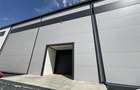 Vanzare depozit/hala/spatiu industrial Theodor Pallady - Drumul Intre Tarlale -