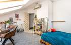 Casa individuala, pozitionare excelenta pe Strada Oasului - cartier Iris - 10