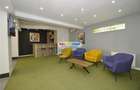 Hotel Boutique | 10 camere | S+P+3E | Dorobanti | Piata Romana
