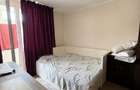 Ap 3 camere |80 mp | 2 bai | 2 balcoane | Str. Lamai?ei,470 Euro/lunar - 5
