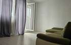 Proprietar inchiriez apartament cu 1 camere decomandat Timisoara - 6