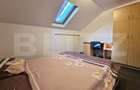 Apartament cu 2 camere, 50 mp, parcare, zona Iris - 1