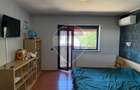 VANZARE Vila tip duplex in Popesti Leordeni - 7