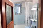 3 camere vis a vis de Park Lake - 6