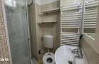 COMISION 0% | Apartament 3 Camere | 66 mp | Etaj 6 | Zona Aradului - 8