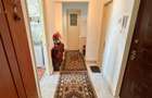 Apartament 2 camere confort 1 ,Decomandat, Cal. Calarasilor - 1