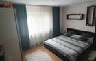 Devinzare, in zona Bucovinei un apartament cu 2 camere decomandat - 6