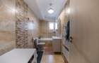 Apartament 2 camere, terasa proprie, Drumul Jilavei - Metrou Aparatori