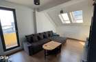 Apartament 3 camere Pallady | Parcare inclusa - 1
