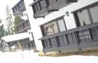 Predeal-Apartament cu 3 camere - 5
