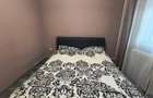 CASA DE CULTURA, 2 CAMERE, 2 BALCOANE, GAZE, 40 MP PRET 89900 EURO - 7