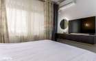 Apartament 2 camere, renovat premium - 10