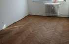 Apartament 3 camere semidecomandat Valea Rosie Etaj 2 63mp