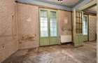 0% COMISION 118mp + Boxa in Centrul Vechi | 4 camere, Etaj 4 si Centra