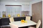 Apartament premium de vanzare in Complex Minerva!!! - 5