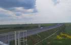 Teren de vanzare glina - 2