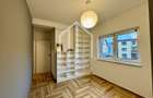 Apartament cu 3 camere, 61mp utili, etaj 1/3, parcare - Selimbar