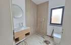 Casa cu 4 camere pe parter, teren 510mp, Str. Noua - 3