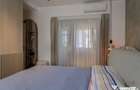 Dacia - Eminescu apartament 4 camere - 10