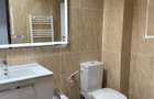 Doua camere bloc Italian Residence - 12