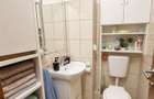 Apartament cu 3 camere decomandat , strada Alexandru Cazaban - 8