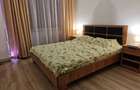 Apartament 2 camere, decomandat, Zona Dacia - RENOVAT - Mobilier NOU