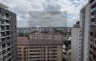 Apartament 3 camere Mihai Bravu / Vitan / Timpuri noi - 11