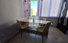 Apartament spatios cu 3 camere decomnandat, 64 mp Deva, Str Minerului - 4