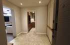 Gorjului Metrou-Apartament 2 cam finisaje premium de vanzare - 16