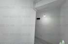Apartament modern 2 camere, toate utilitatile, posibilitate - 16