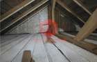 Casuta Superba, Teren 700 mp, Corbu, aproape de Lac - 1