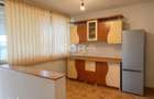 Casa 5 camere, 522mp teren, de vanzare in Santandrei Bihor - 15