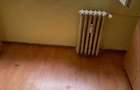 Dau in chirie apartament 2 camere zona Nufaru