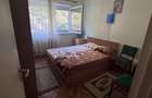 Apartament cu 2 camere, conf 1 semidec in zona Nord - 4
