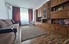 Apartament 3 camere de inchiriat | Micro 3 - 2