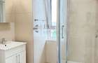 Apartament premium cu 2 camere | Victoria Residence - 1