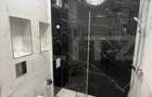 Apartament 3 camere, bloc nou, complet mobilat ?i utilat, O - 1