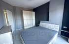 Pet friendly! Apartament 3 camere, Marasti, zona Kaufland+Garaj - 9