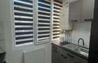 Inchiriez apartamnet