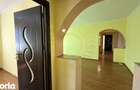 Vanzare Apartament 3 camere Etaj IV, MV1 - Str. Crinului 3 - Carei - 16