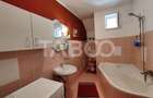 Apartament cu 4 camere in zona facultatilor Mihai Viteazul - 5