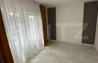 Apartament cu 2 camere, 53 mp, zona Est - 11