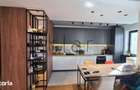 Apartament 2 camere 56mp+balcon 5mp+parcare,Calea Turzii,str G. Moisil - 8