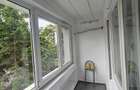 De Inchiriat: Apartament 2 Camere, Decomandat Zona Nicolae Grigorescu, Sector 3 - 1