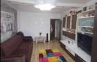Vand apartament cu 2camere - 7