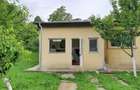 Casă cu 4 camere cu Teren 2134 Mp în Răzvad - 5